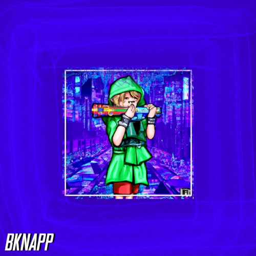 Another Ocarina Remix Album