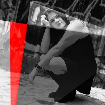 Bri McKay &ndash; Truth Is...
