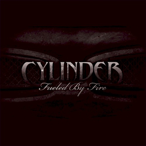 Fueled by Fire