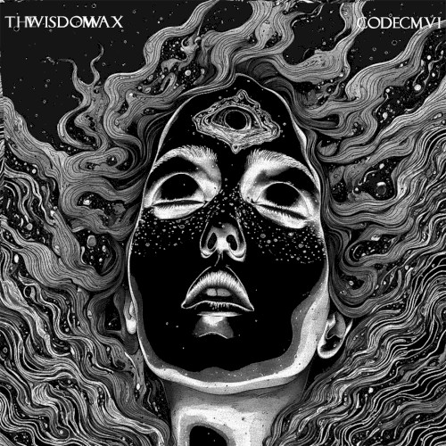 The Wisdom Wax