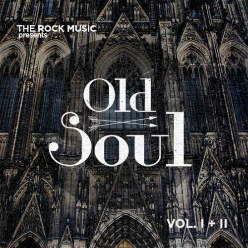 Old Soul, Vol. I & II