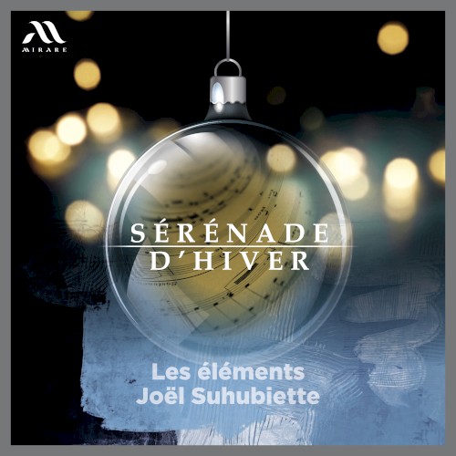Sérénade d’hiver