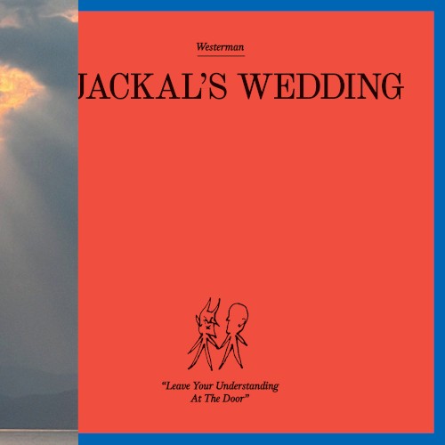 A Jackal's Wedding