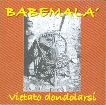 Vietato dondolarsi