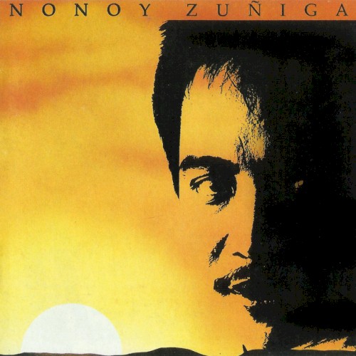 Nonoy Zuñiga