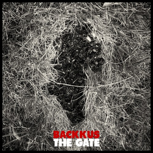 The Gate
