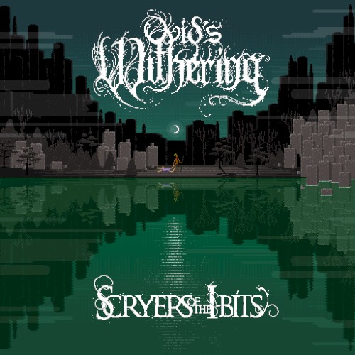 Scryers of the Ibits