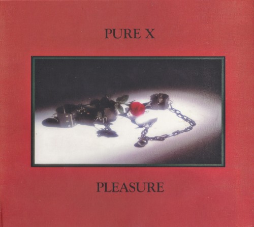 Pleasure