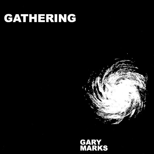 Gathering