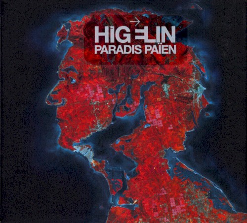 Paradis païen