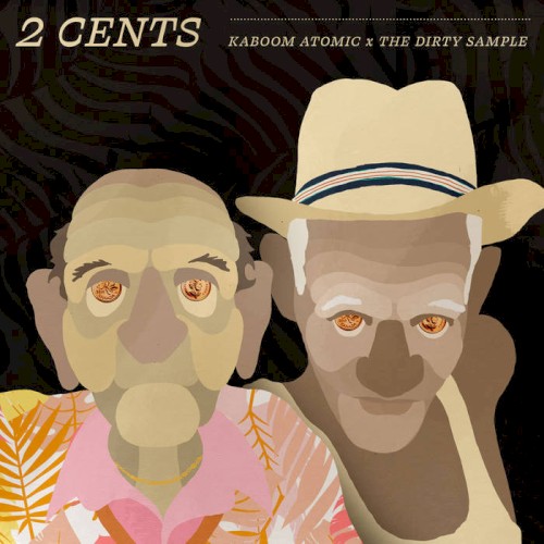 2 Cents