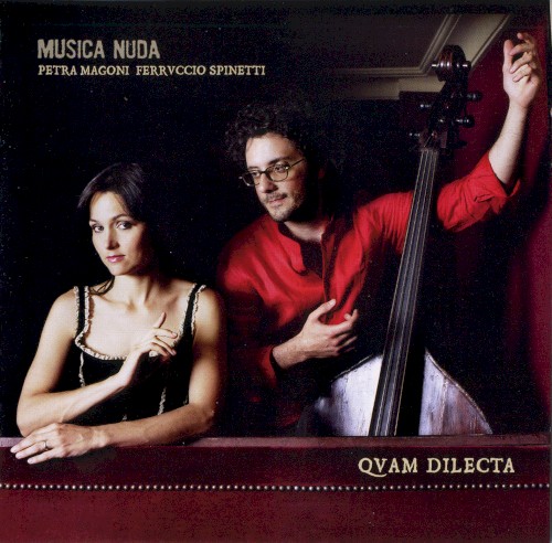 Quam dilecta