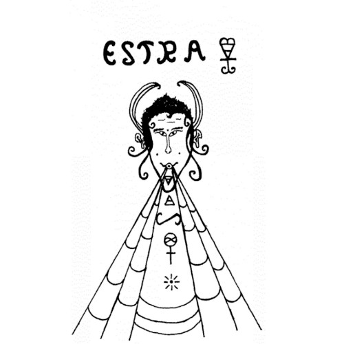 Estra