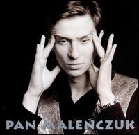 Pan Maleńczuk