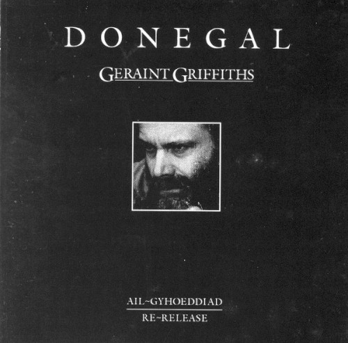 Donegal