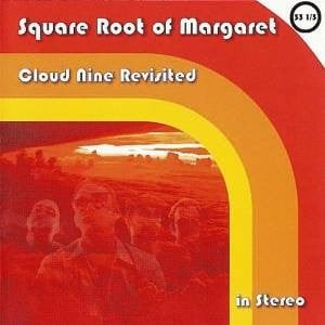 Cloud Nine Revisited