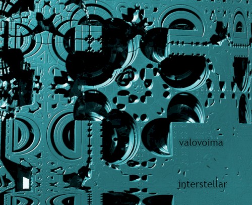 Interstellar