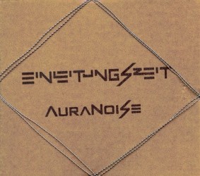 AuraNoise