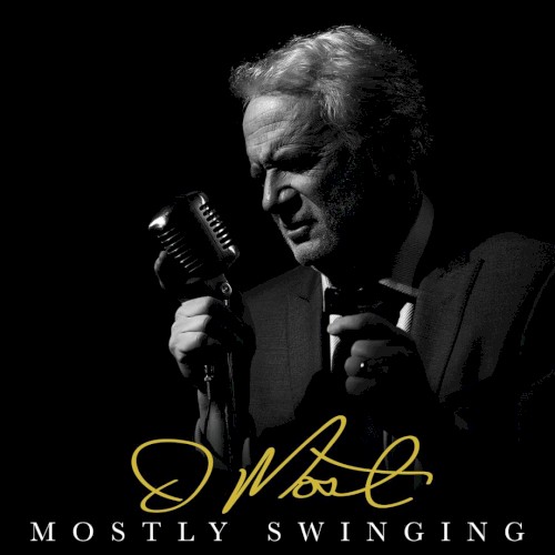 Mostly Swinging