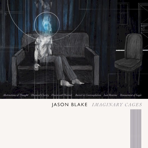 Imaginary Cages