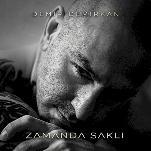 Zamanda Saklı