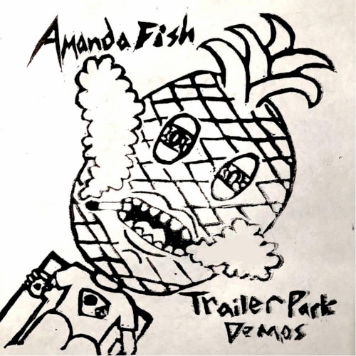 Trailer Park Demos