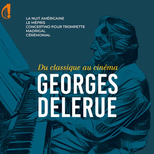 Du classique au cinéma