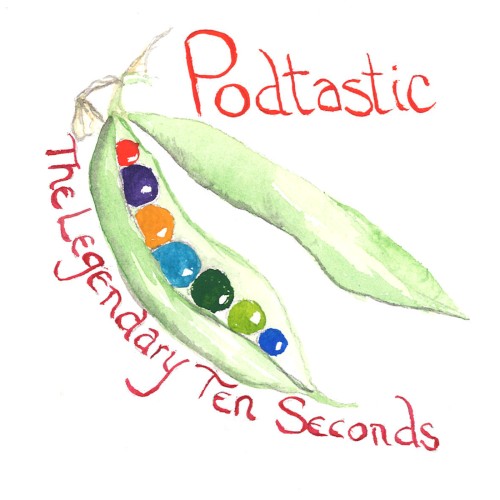 Podtastic