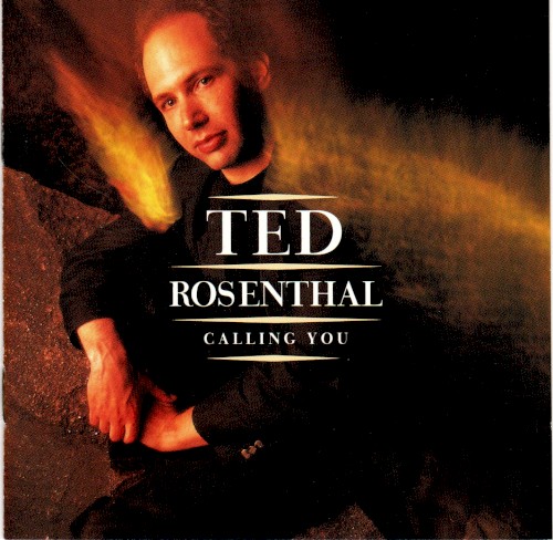 Calling You
