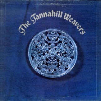 The Tannahill Weavers