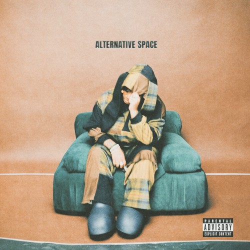 Alternative Space