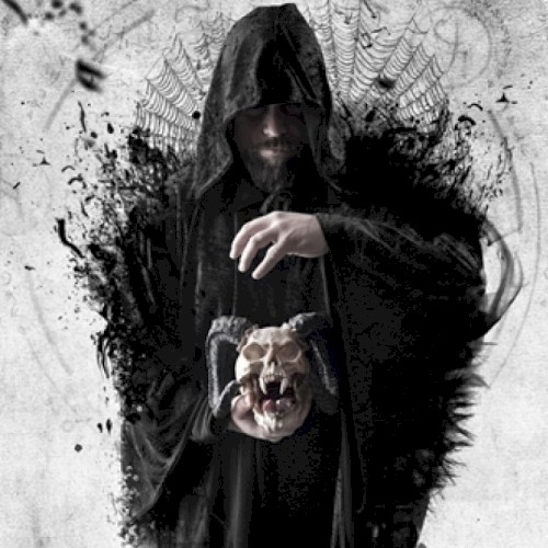 Black Magic