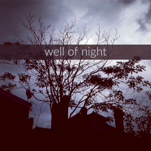 Well of Night