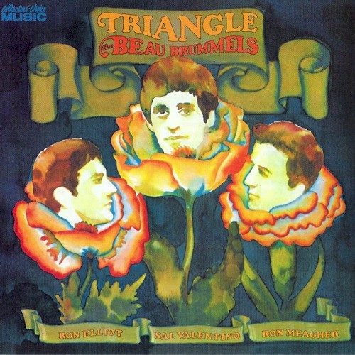 Triangle