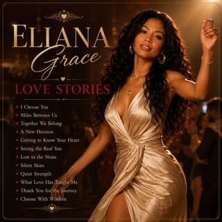 Love Stories