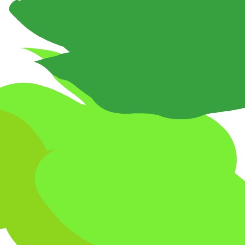Noise of Nature