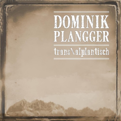 trans\\alplantisch