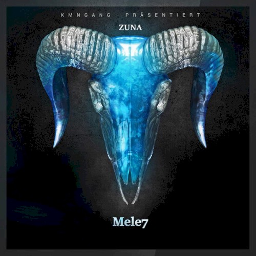 Mele7