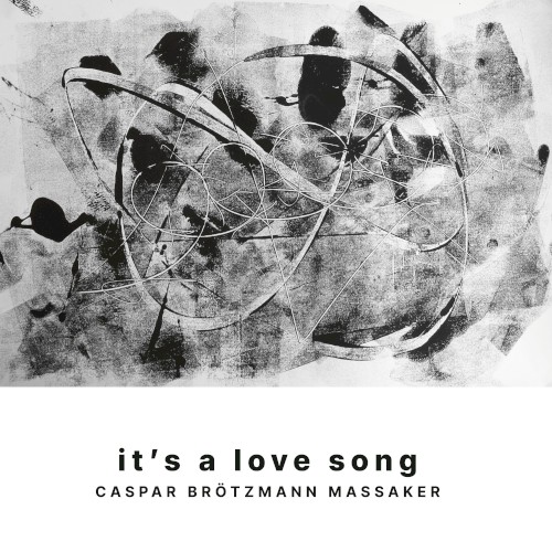 It’s a Love Song