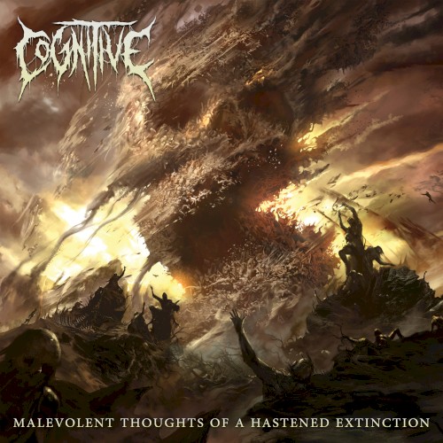 Malevolent Thoughts of a Hastened Extinction