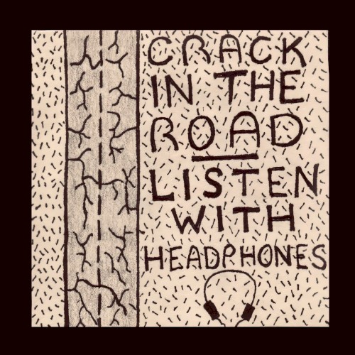Listen With Headphones