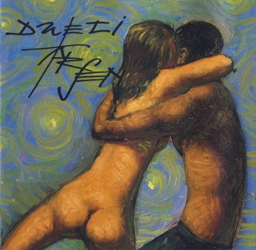 Dueti - Dueli