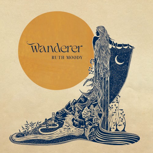 Wanderer