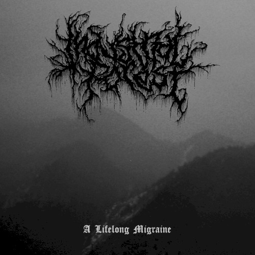 A Lifelong Migraine