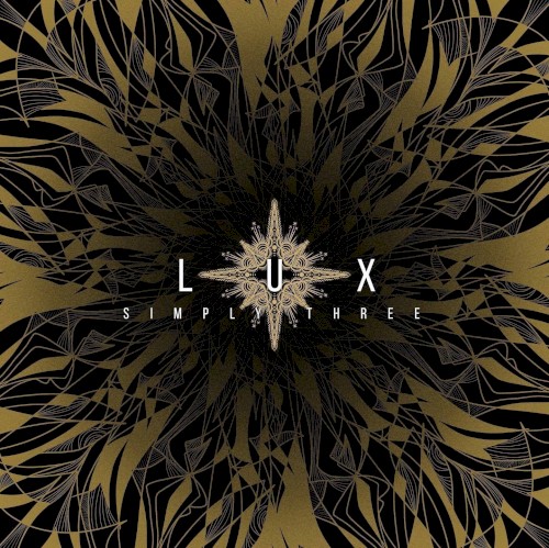 Lux