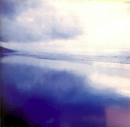 Present Dusk