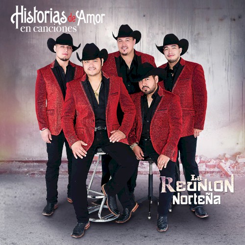 Historias de amor en canciones