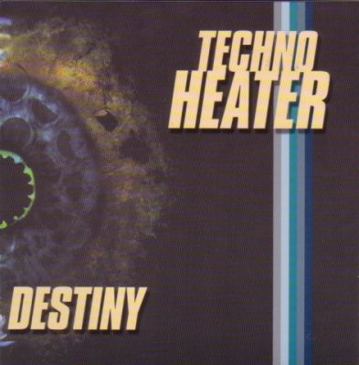 Destiny