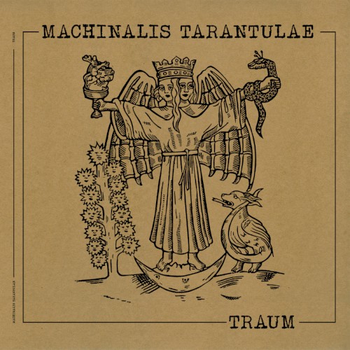 Traum