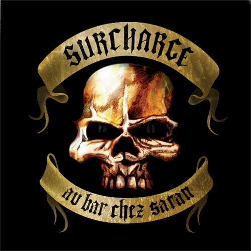 Au bar chez Satan